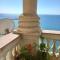 Stunning Sea View Flat (One Bed Room)Entire Place