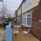 Bob's House quiet retreat with large shared garden - Loughborough