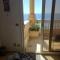Stunning Sea View Flat (One Bed Room)Entire Place