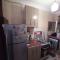 Stunning Sea View Flat (One Bed Room)Entire Place