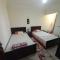 Stunning Sea View Flat (One Bed Room)Entire Place