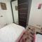 Stunning Sea View Flat (One Bed Room)Entire Place