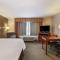 MainStay Suites Fitchburg - Madison - Madison