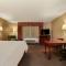 MainStay Suites Fitchburg - Madison - Madison