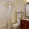 MainStay Suites Fitchburg - Madison - Madison