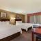 MainStay Suites Fitchburg - Madison - Madison