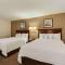 MainStay Suites Fitchburg - Madison - Madison