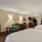 MainStay Suites Fitchburg - Madison - Madison