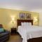 MainStay Suites Fitchburg - Madison - Madison