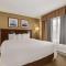 MainStay Suites Fitchburg - Madison - Madison