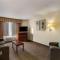 MainStay Suites Fitchburg - Madison - Madison