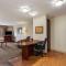 MainStay Suites Fitchburg - Madison - Madison