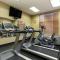 MainStay Suites Fitchburg - Madison - Madison