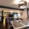 le Patchwork-Loft calme et cozy+parking privé - Toulouse