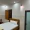 Hoàng Linh Hotel