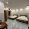 Hoàng Linh Hotel