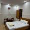 Hoàng Linh Hotel