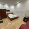 Hoàng Linh Hotel