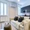 BePlace Apartments in Fiera - ميلانو