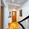 True Colours Apartment in Central Location