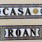 Casa Roan