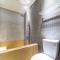 7th childlike union Homestay