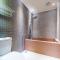 7th childlike union Homestay