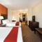 Holiday Inn Express Charlotte Southeast - Matthews, an IHG Hotel - Charlotte