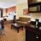 Holiday Inn Express Charlotte Southeast - Matthews, an IHG Hotel - Charlotte