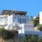 Theodore Seaview Home