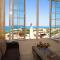Theodore Seaview Home