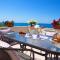 Theodore Seaview Home