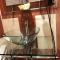 Apartaments Teris