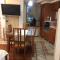 Apartaments Teris
