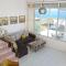 Theodore Seaview Home