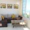 Theodore Seaview Home