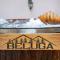 Beluga Guest House