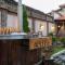 Beluga Guest House