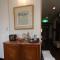 Gableview Forest Inn ゲーブルビュー - Nikko