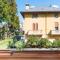 B&B San Benedetto