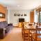 Apartamentos Casa Aurelia