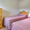 Apartamentos Casa Aurelia