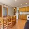 Apartamentos Casa Aurelia