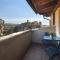 Apartamentos Casa Aurelia