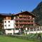 Hotel Roslehen
