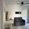 Apartamentos Cana Sofía - 卡拉隆加
