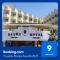 Dexon Roma Hotel