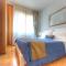 B&B San Benedetto