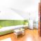 B&B San Benedetto