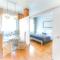 B&B San Benedetto